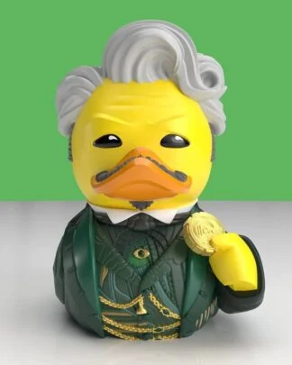 Wicked Tubbz PVC Figur Wizard of Oz Boxed Edition 10 cm