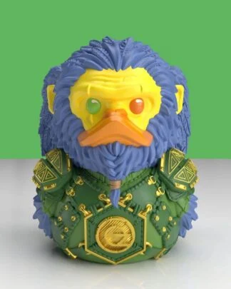 Wicked Tubbz PVC Figur Flying Monkey (Chistery) Boxed Edition 10 cm