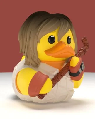 Silent Hill Tubbz PVC Figur Heather Mason Boxed Edition 10 cm