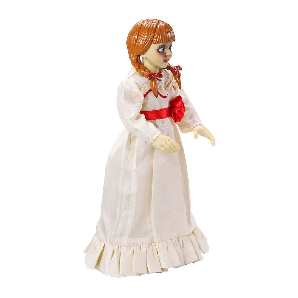 Annabelle 3 Bendyfigs Biegefigur Annabelle 19 cm – Bild 3
