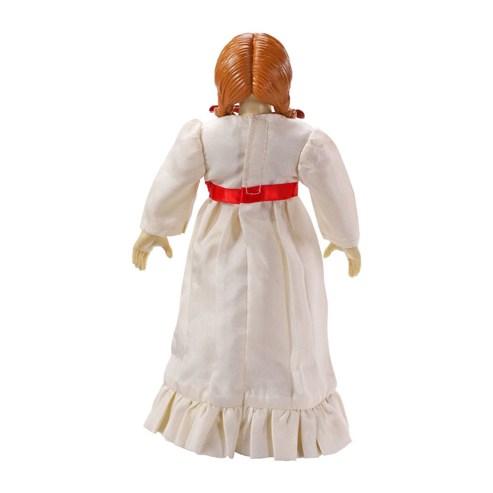Annabelle 3 Bendyfigs Biegefigur Annabelle 19 cm – Bild 4
