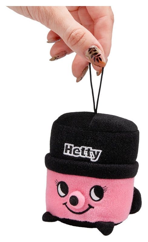 Henry and Hetty Bildschirmreiniger Hetty – Bild 3