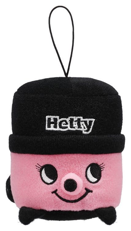 Henry and Hetty Bildschirmreiniger Hetty – Bild 4