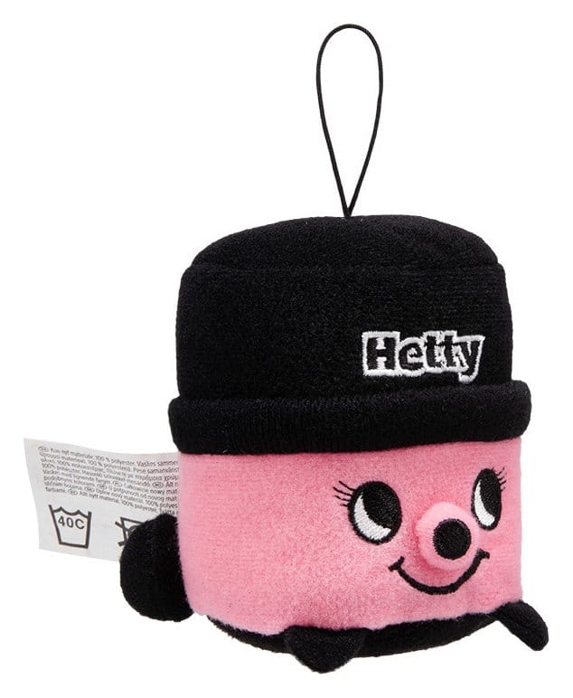 Henry and Hetty Bildschirmreiniger Hetty – Bild 5