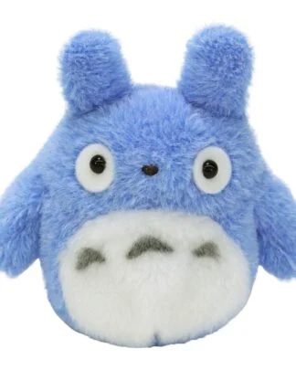 Mein Nachbar Totoro Beanbag Plüschfigur Medium Totoro 10 cm