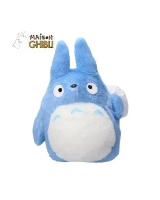 Mein Nachbar Totoro Acryl Plüschfigur Medium Totoro M 24 cm