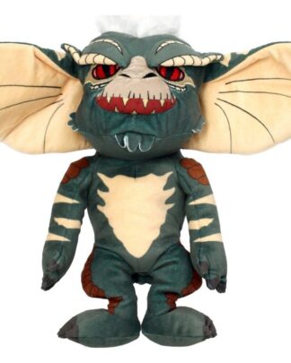 Gremlins Plüschfigur Wendbares Ei Stripe 30 cm