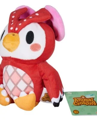 Animal Crossing Plüschfigur Celeste 25 cm