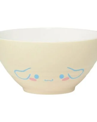 Sanrio Ramen Schüssel Cinnamoroll