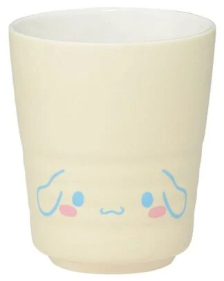 Sanrio Tasse Cinnamoroll Small