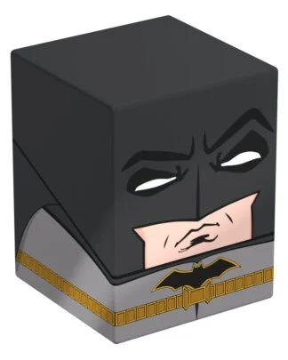 Squaroes Squaroe DC Justice League™ JL002 - Batman™