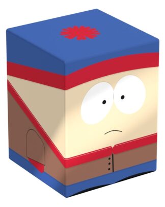 Squaroes Squaroe South Park™ SP003 - Stan