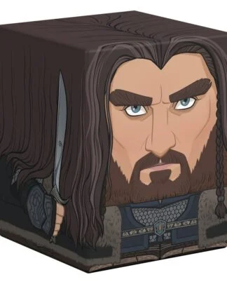 Squaroes Squaroe The Hobbit HOB003 - Thorin Oakenshield