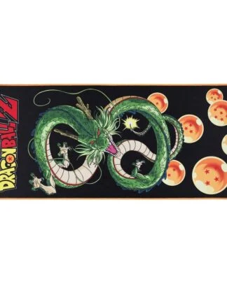 Dragon Ball Z XXL Schreibtischunterlage