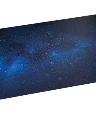 Ultimate Guard Play-Mat Artwork Mystic Space
