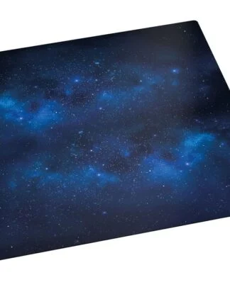 Ultimate Guard Play-Mat Artwork Mystic Space 61 x 61 cm