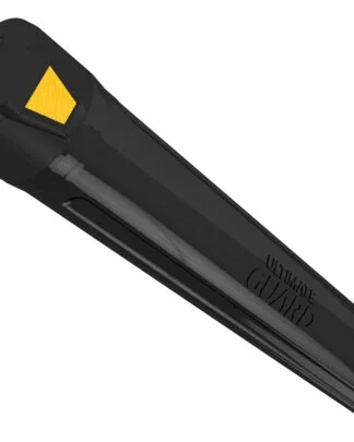 Ultimate Guard MatPod - Black