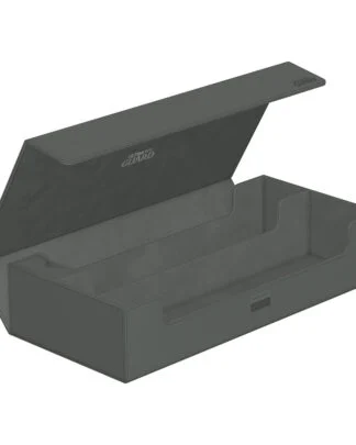 Ultimate Guard Superhive 550+ Xenoskin - Grey