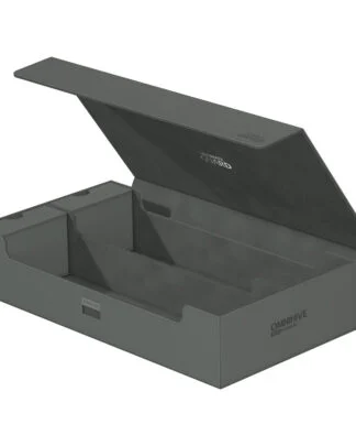 Ultimate Guard Omnihive 1000+ Xenoskin - Grey