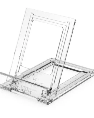 Ultimate Guard Slider Stands (5)