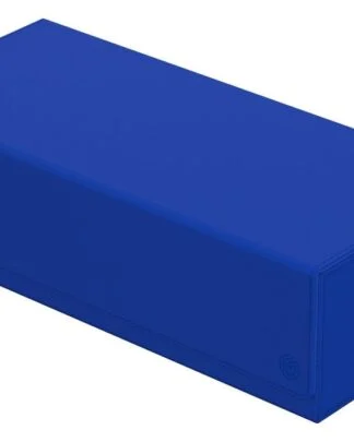 Ultimate Guard Arkhive 1000+ Xenoskin - Blue
