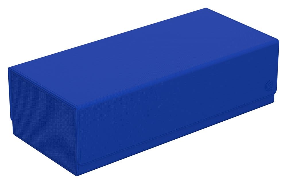 Ultimate Guard Arkhive 1000+ Xenoskin - Blue – Bild 2