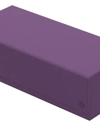 Ultimate Guard Arkhive 1000+ Xenoskin - Purple