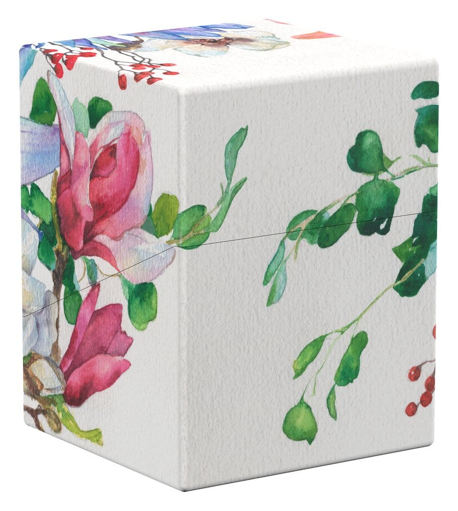 Ultimate Guard RTE Boulder 100+ Floral Places - Lotus Bloom – Bild 4