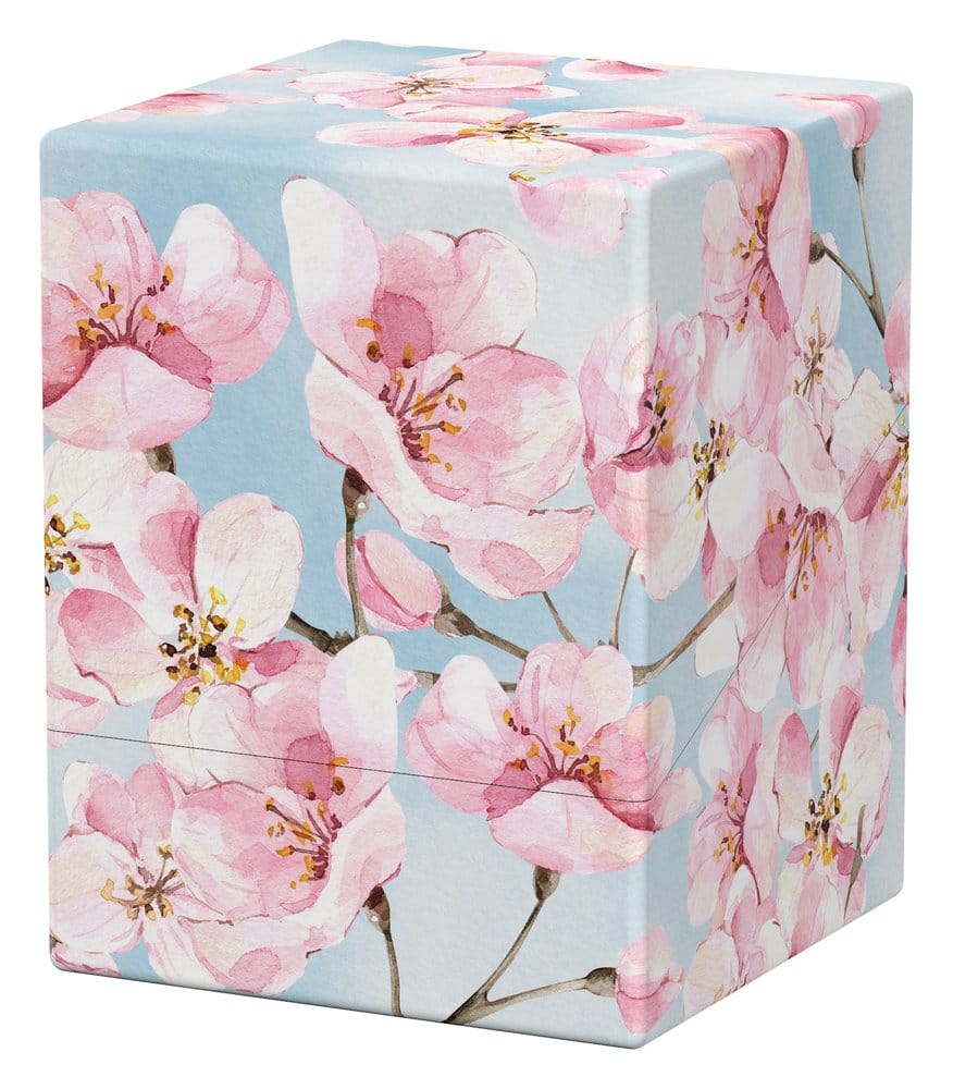 Ultimate Guard RTE Boulder 100+ Floral Places - Cherry Blossom – Bild 2