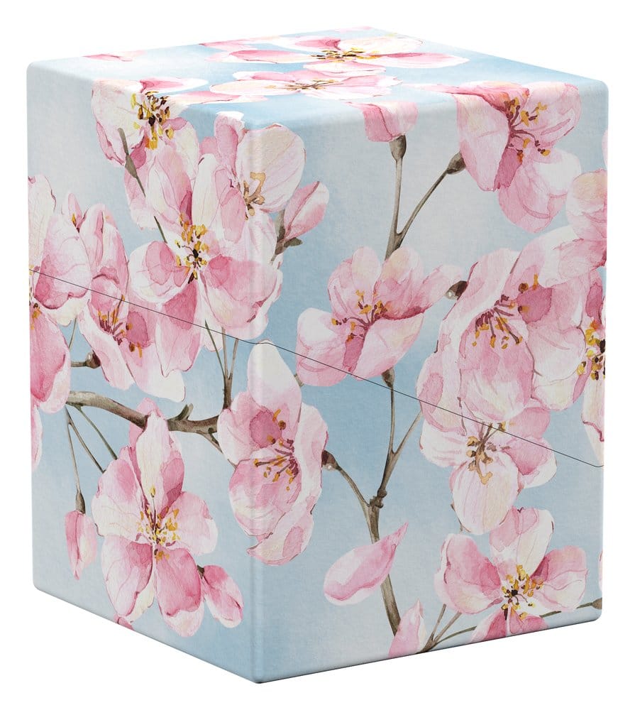 Ultimate Guard RTE Boulder 100+ Floral Places - Cherry Blossom – Bild 3