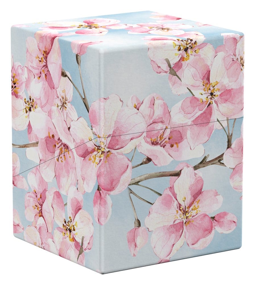 Ultimate Guard RTE Boulder 100+ Floral Places - Cherry Blossom – Bild 4