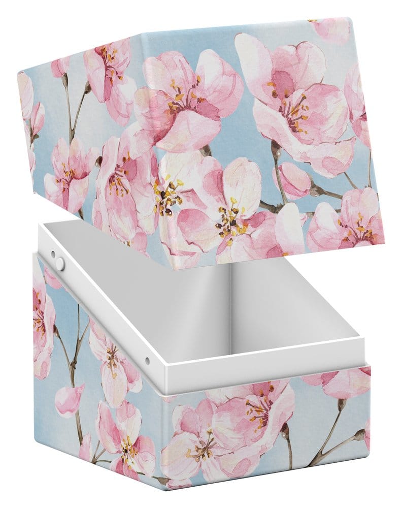 Ultimate Guard RTE Boulder 100+ Floral Places - Cherry Blossom – Bild 5