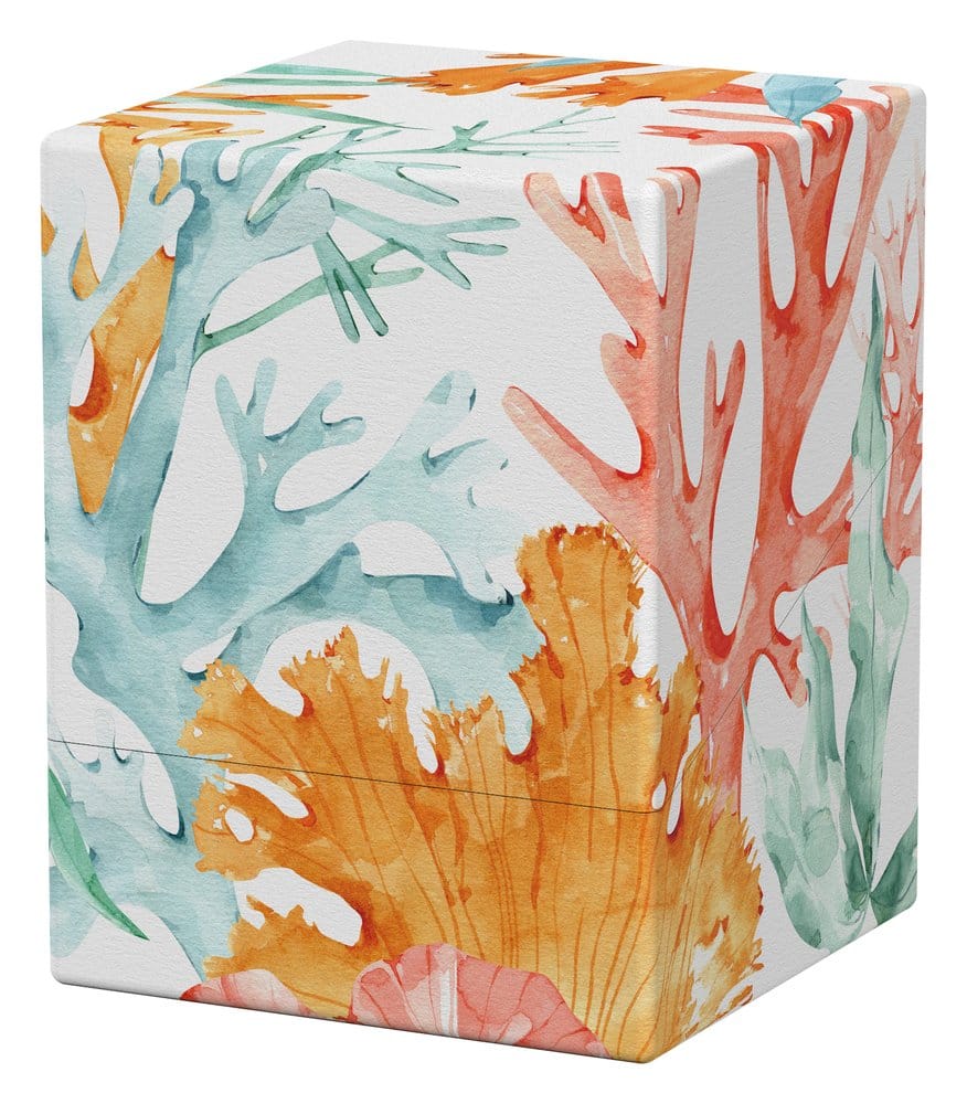 Ultimate Guard RTE Boulder 100+ Coral Places - Coralline Eden – Bild 2