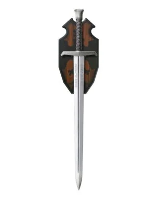 King Arthur: Legend of the Sword Replik 1/1 Excalibur 102 cm