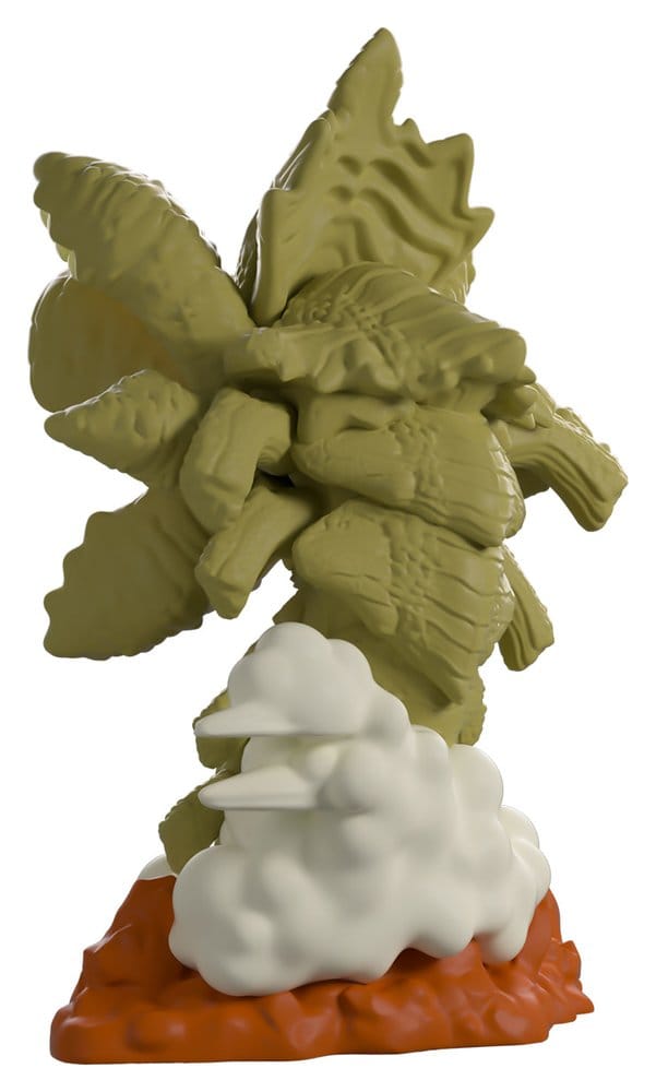Helldivers 2 Vinyl Figur Hive Lord 13 cm – Bild 5