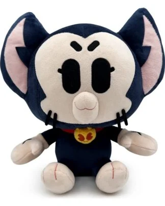 Brawl Stars Plüschfigur Kit 22 cm