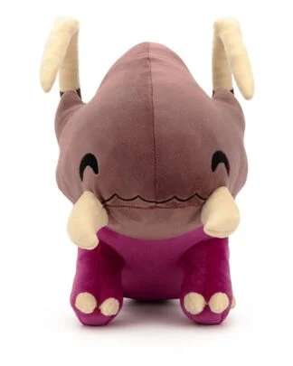 Starcraft Plüschfigur Zergling 22 cm