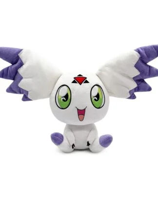 Digimon Plüschfigur Calumon 23 cm