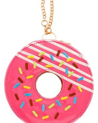 Yup! Tasche Donut