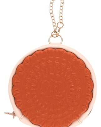 Yup! Beutel Round Cream Sandwich Cookie