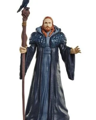 Warcraft Actionfigur Medivh 15 cm