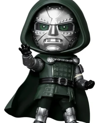 Marvel Comics Actionfigur Galactus 20 cm