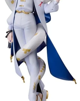Kaito PVC Figur 1/7 Chinese Style Ver. 30 cm