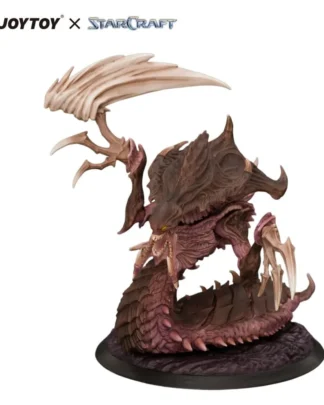 StarCraft Figur Zerg Hydralisk