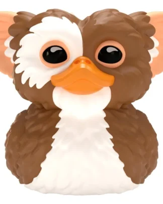 Gremlins Tubbz PVC Figur Gizmo 10 cm
