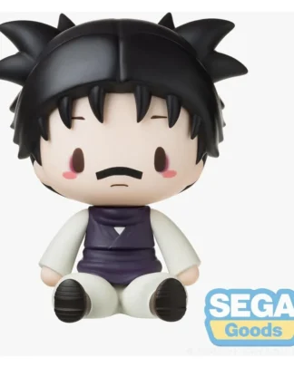 Jujutsu Kaisen Fuwa Petit Minifigur Choso 8 cm