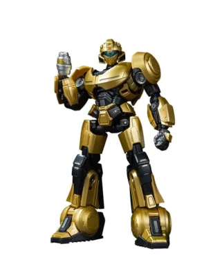 Transformers 8 AMK Series Plastic Model Kit B-127 20 cm