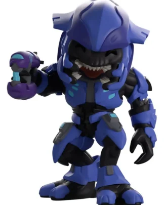 Halo Vinyl Figur Elite 13 cm