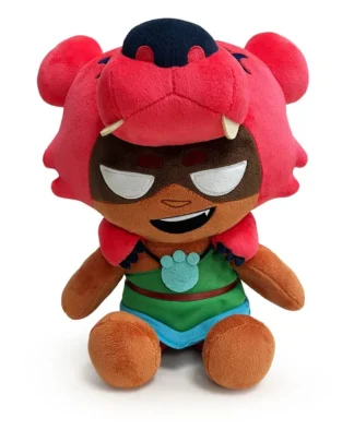 Brawl Stars Plüschfigur Nita 22 cm