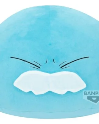 That Time I Got Reincarnated as a Slime Super Big Plush Plüschfigur Rimuru Principal Ver. 26 cm